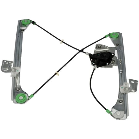Dorman Window Reg Power 740-642